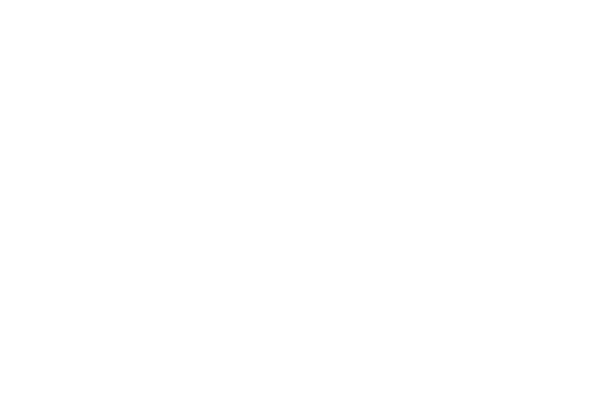 Seatrade Cruise Awards