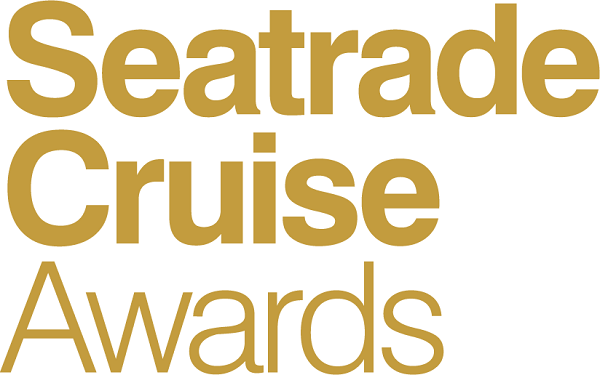 Seatrade Cruise Awards